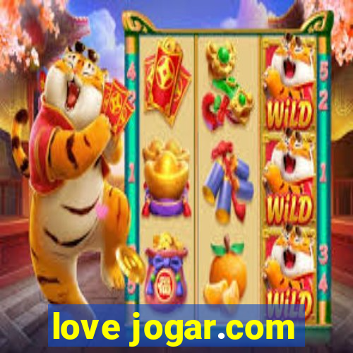 love jogar.com